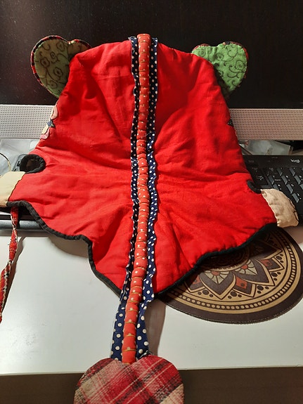 Product image 4 of 7