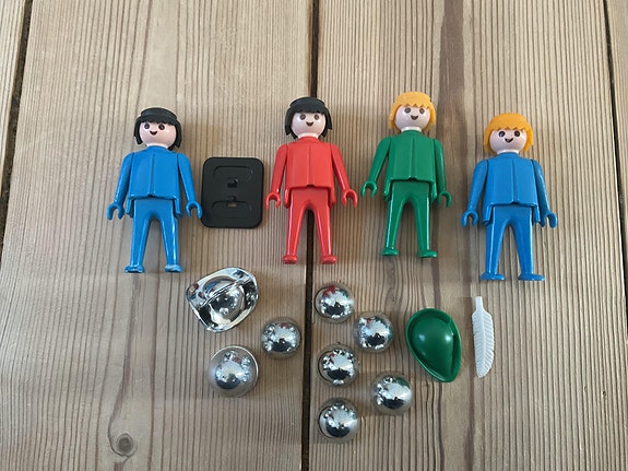 Product image 6 of 8
