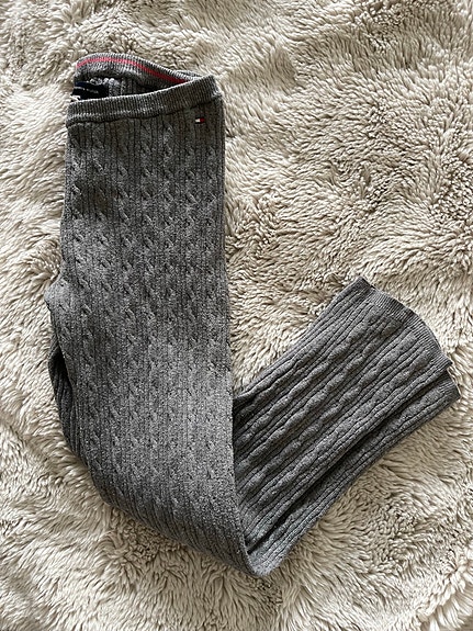 Product image 12 of 13