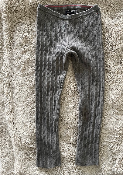 Product image 4 of 13