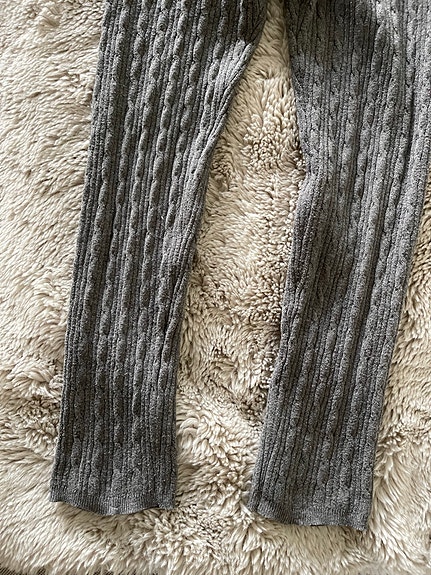 Product image 6 of 13