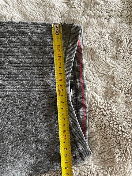 Product image 9 of 13