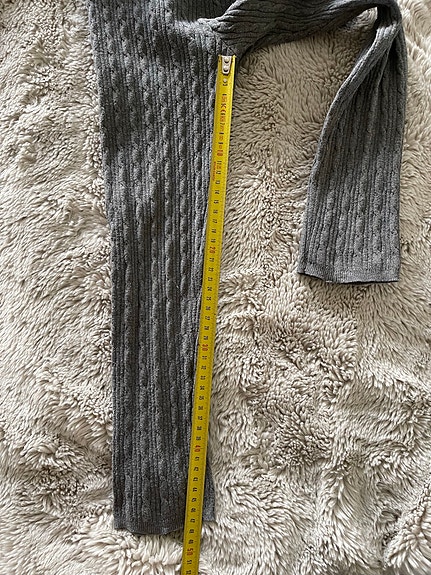 Product image 8 of 13