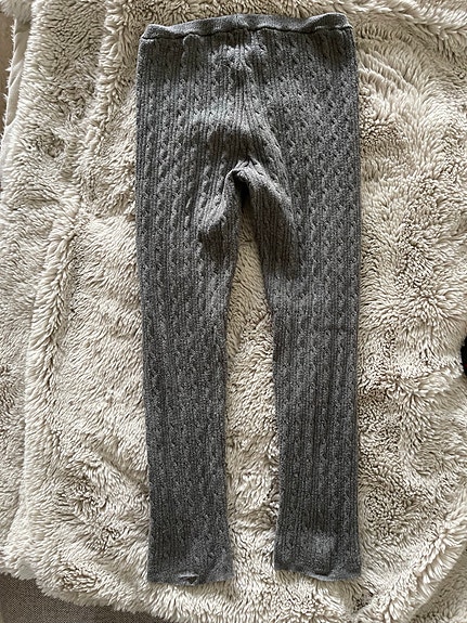 Product image 11 of 13