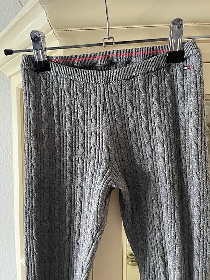 Product image 2 of 13