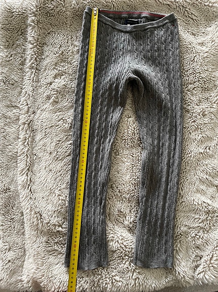 Product image 7 of 13