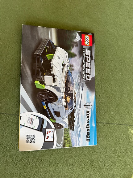 Product image 5 of 6