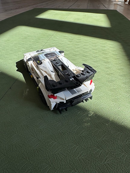 Product image 2 of 6