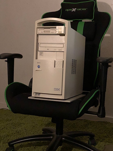 Product image 4 of 7