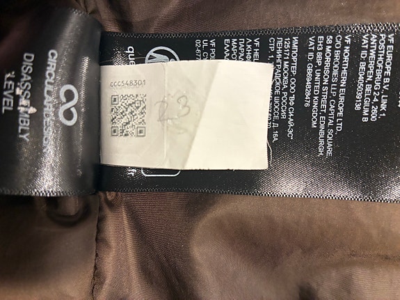 Product image 4 of 5