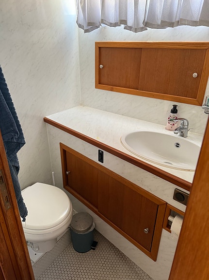 Product image 15 of 19