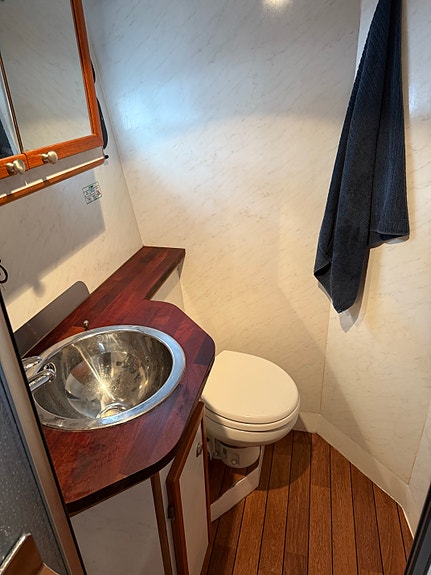 Product image 16 of 19