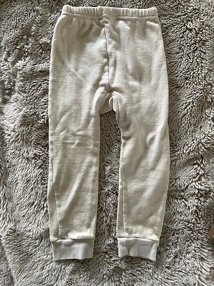 Product image 4 of 14