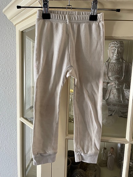 Product image 9 of 14