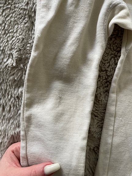 Product image 3 of 14