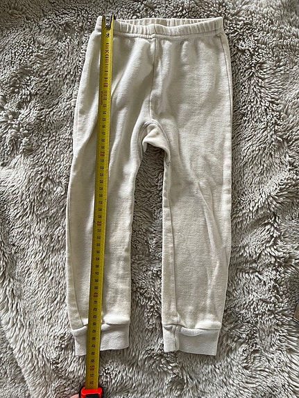 Product image 2 of 14