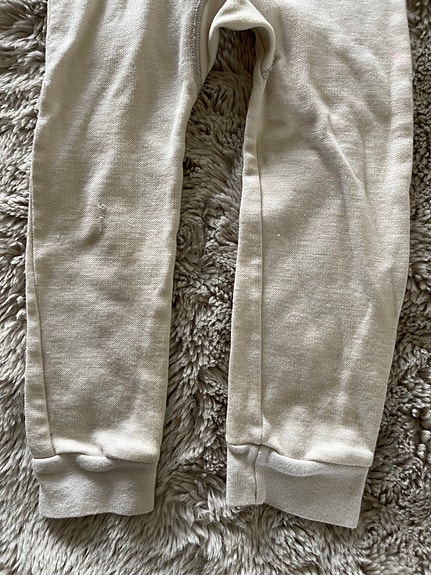 Product image 12 of 14