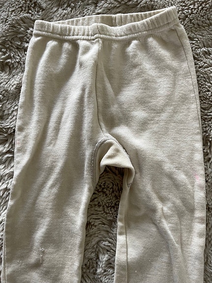 Product image 13 of 14