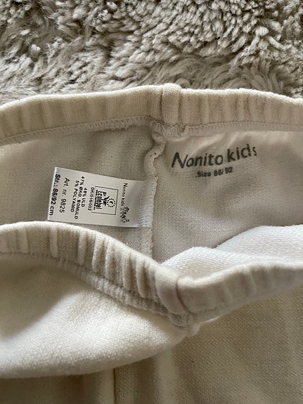 Product image 14 of 14