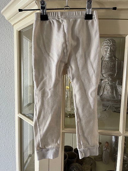 Product image 11 of 14