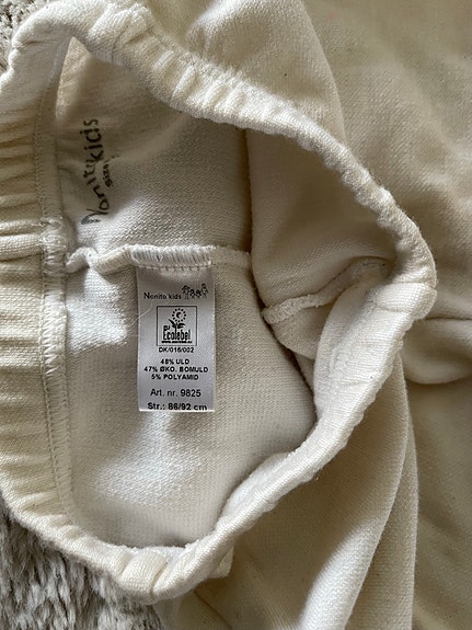 Product image 8 of 14
