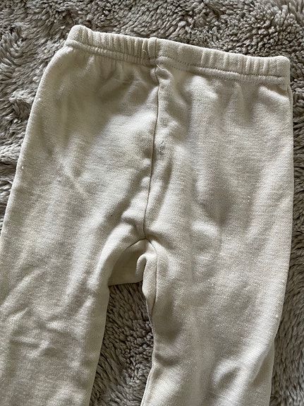 Product image 5 of 14