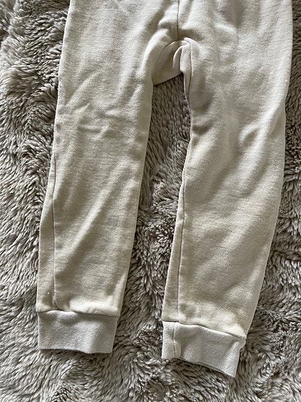 Product image 6 of 14