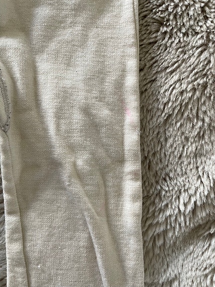 Product image 10 of 14