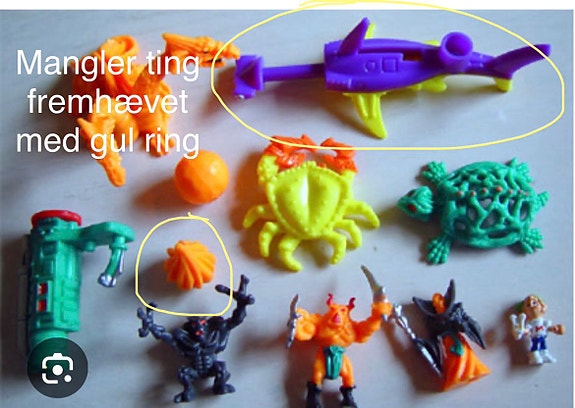 Product image 7 of 7
