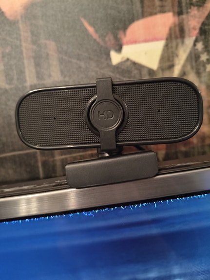 Product image 17 of 17