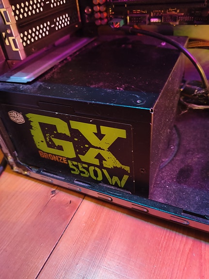 Product image 3 of 10