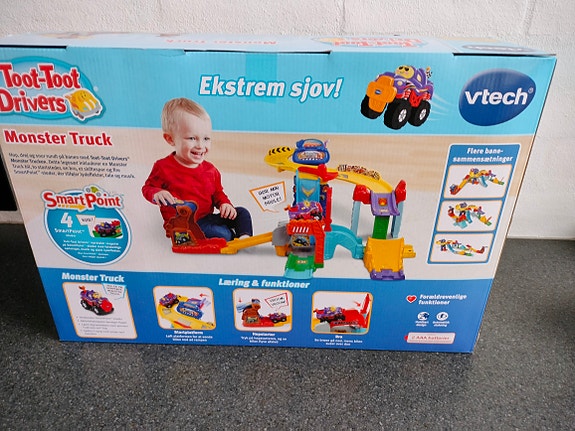 Product image 6 of 6