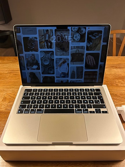 Product image 3 of 9