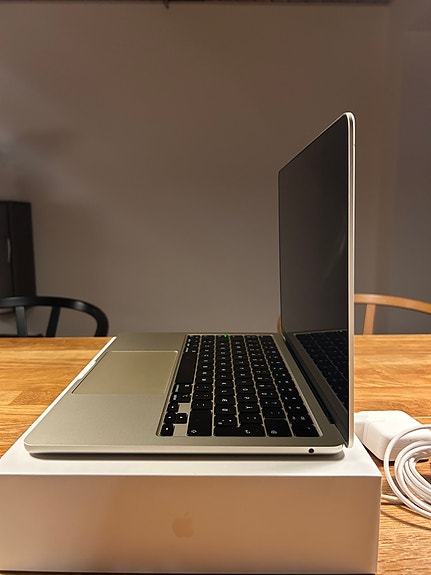 Product image 6 of 9