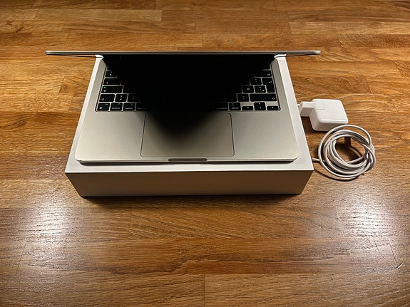 Product image 4 of 9