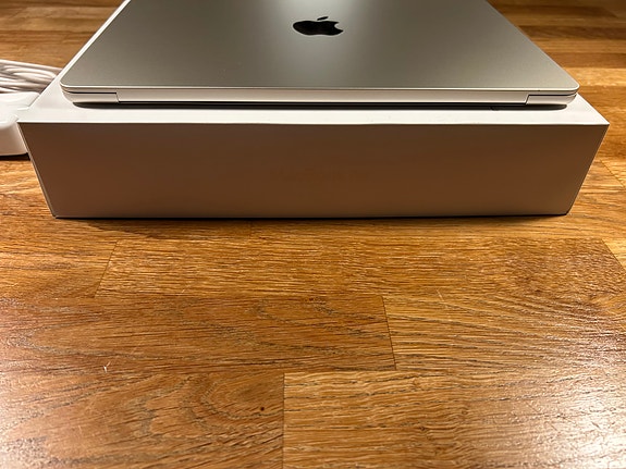 Product image 5 of 9