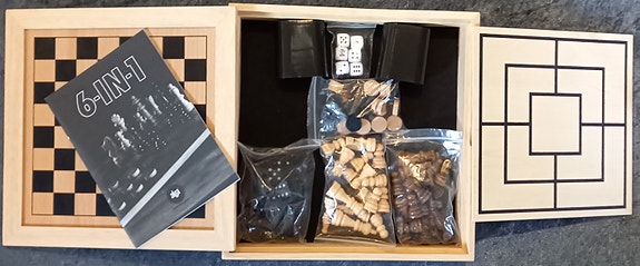 Product image 3 of 5