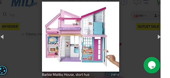 Product image 5 of 10