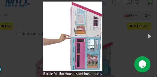 Product image 7 of 10