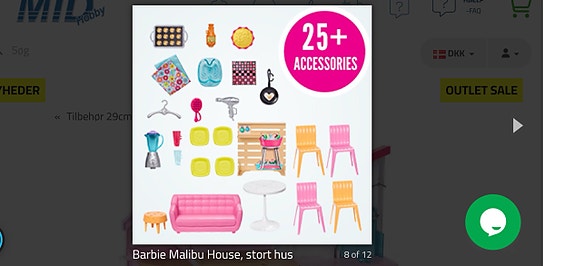 Product image 10 of 10