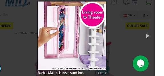 Product image 8 of 10