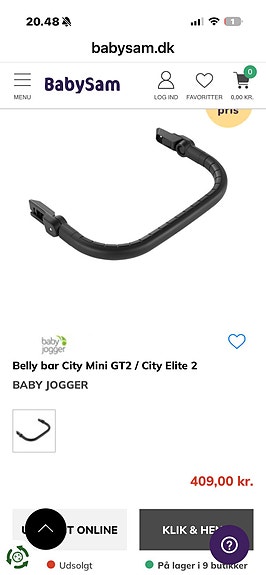 Product image 8 of 10