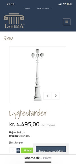Product image 6 of 7