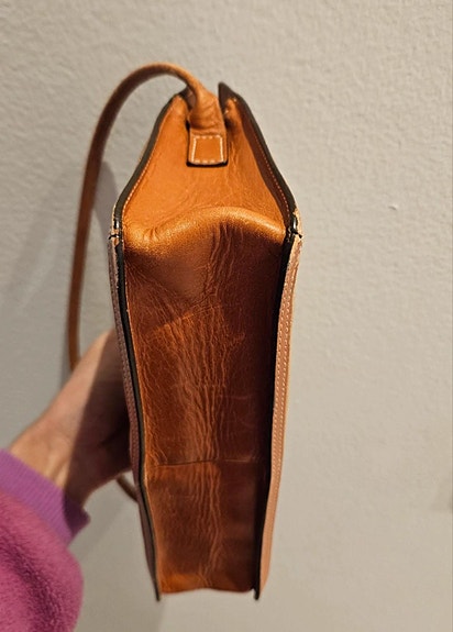 Product image 12 of 16