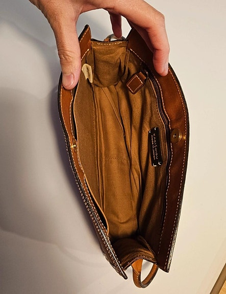 Product image 16 of 16