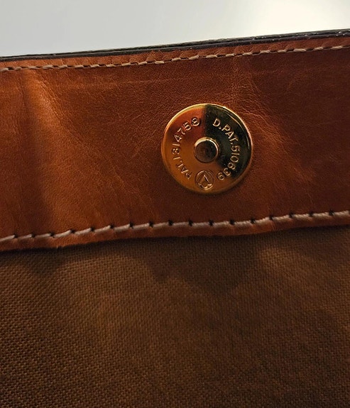 Product image 15 of 16