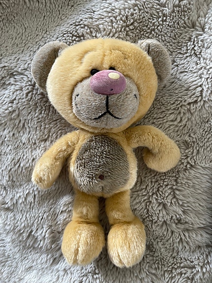 Product image 11 of 18