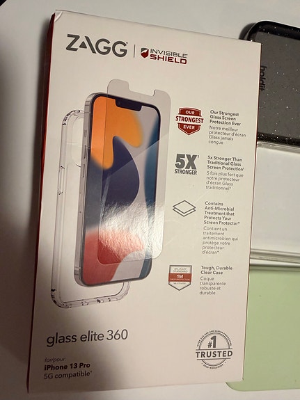 Product image 7 of 9