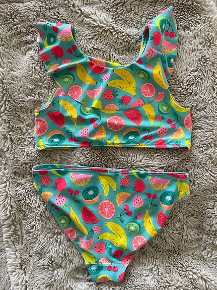 Product image 12 of 12