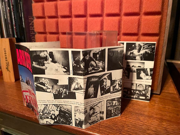 Product image 6 of 7